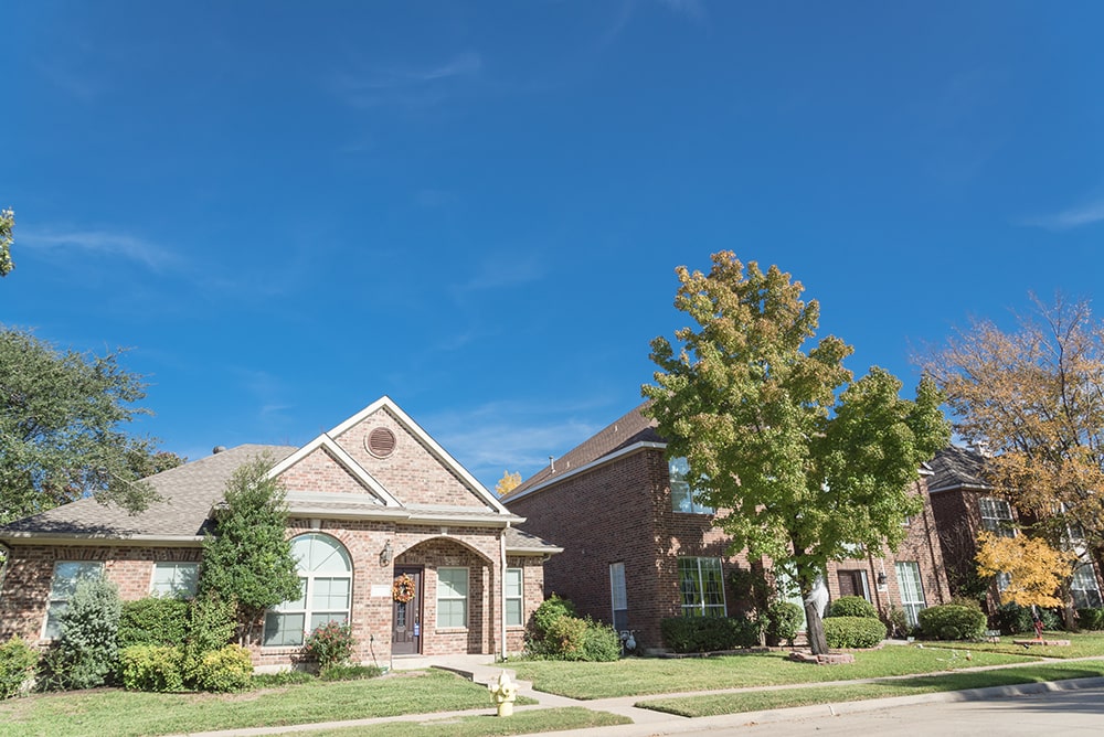 Bellflower Property Management