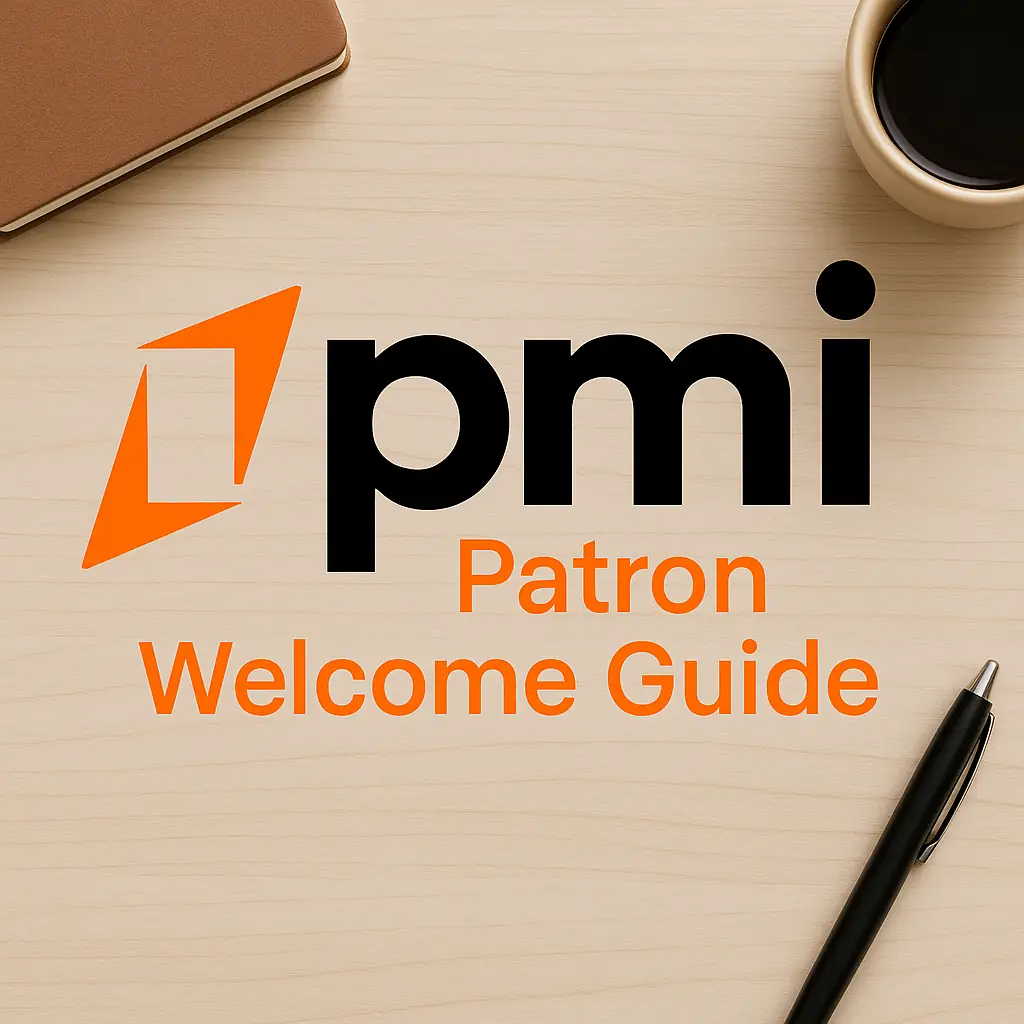 PMI Patron Welcome Guide for Rental Property Owners – Orange County