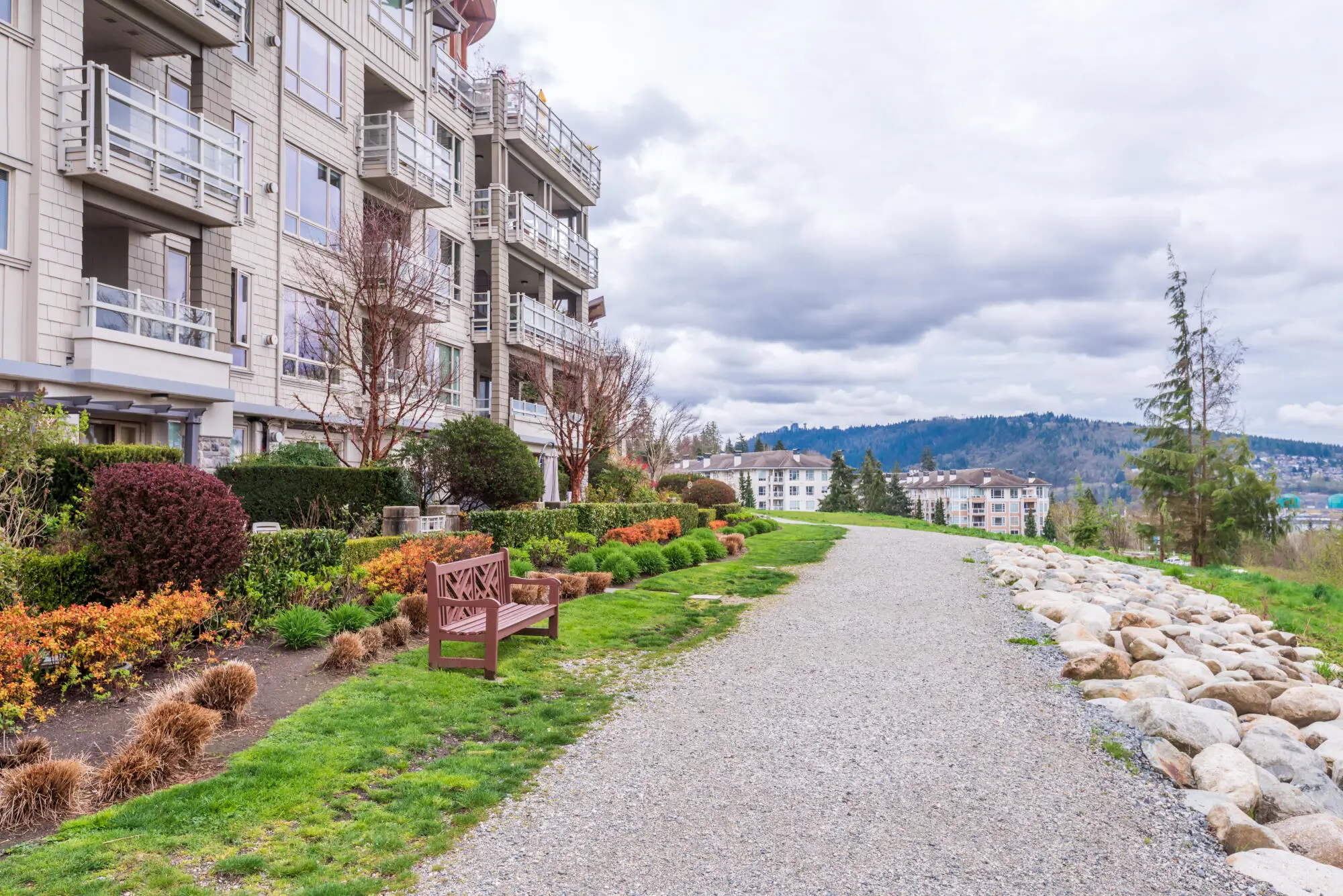 How to Conduct a Tenant Criminal Background Check in Long Beach, CA