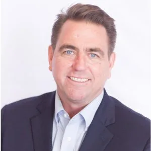 Scott Brady from Progressive Property Management 