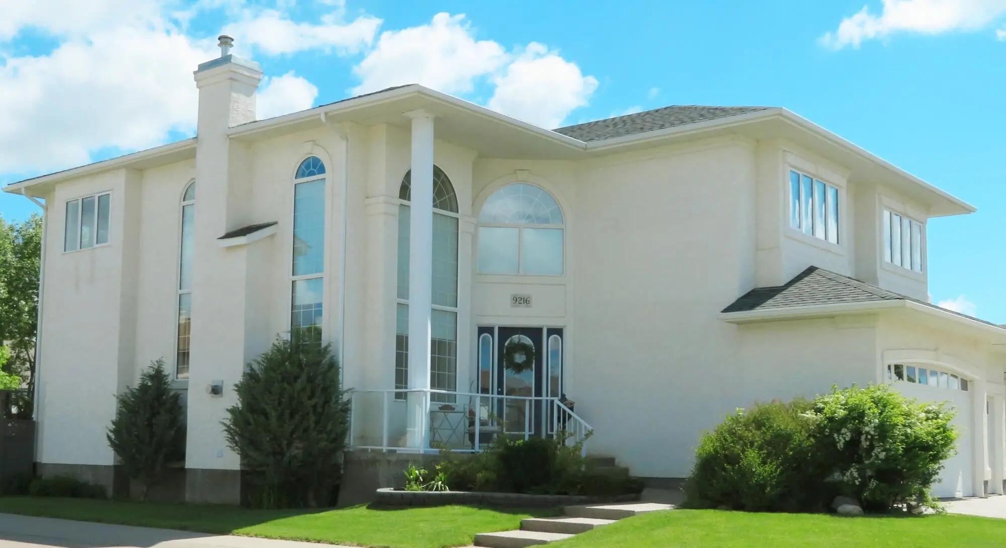 3 Keys to Successful Portfolio Management in Lakewood, CA