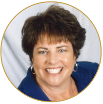 Picture of Delight Murphy Sittman