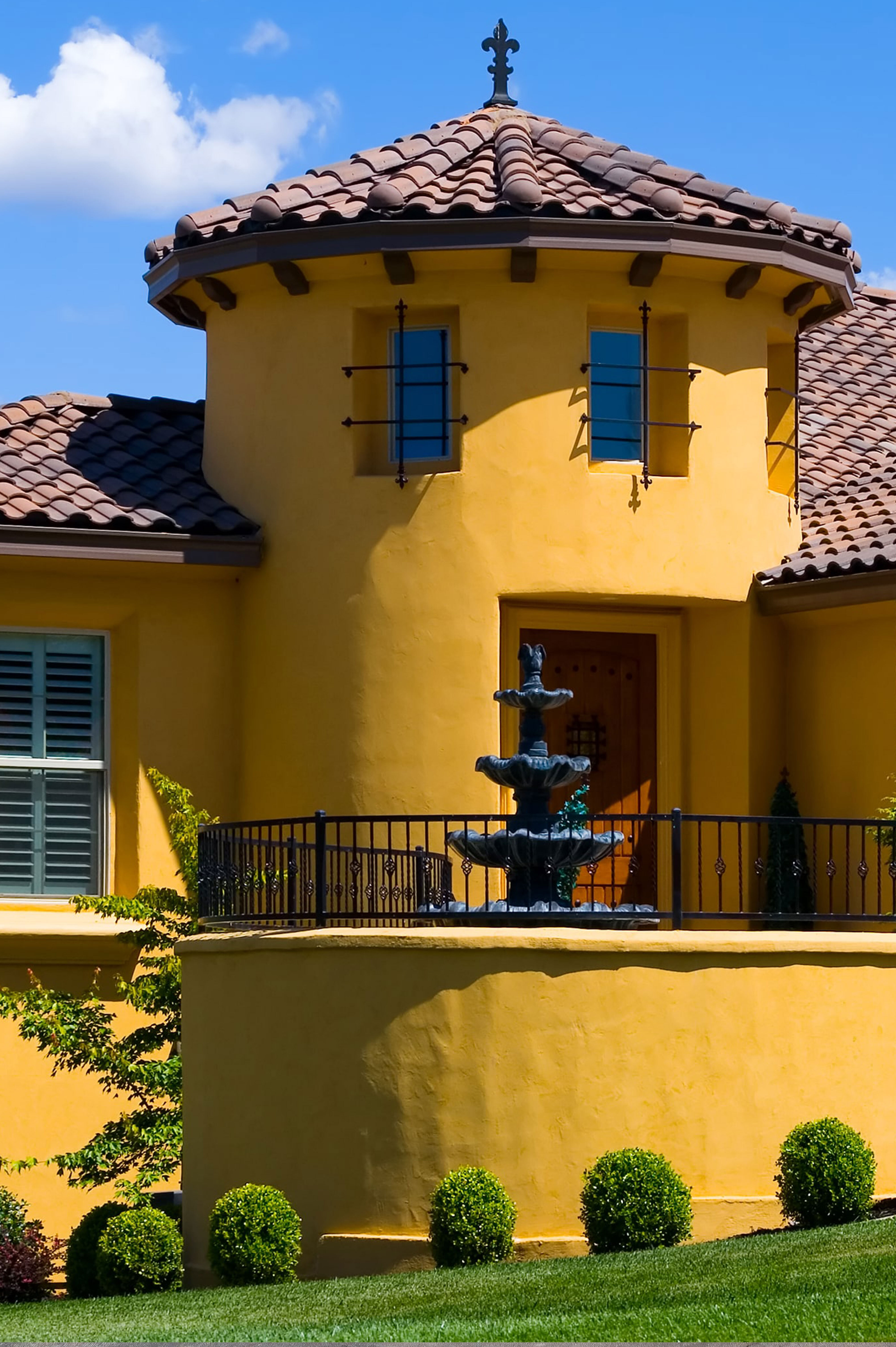 Cypress Property Management