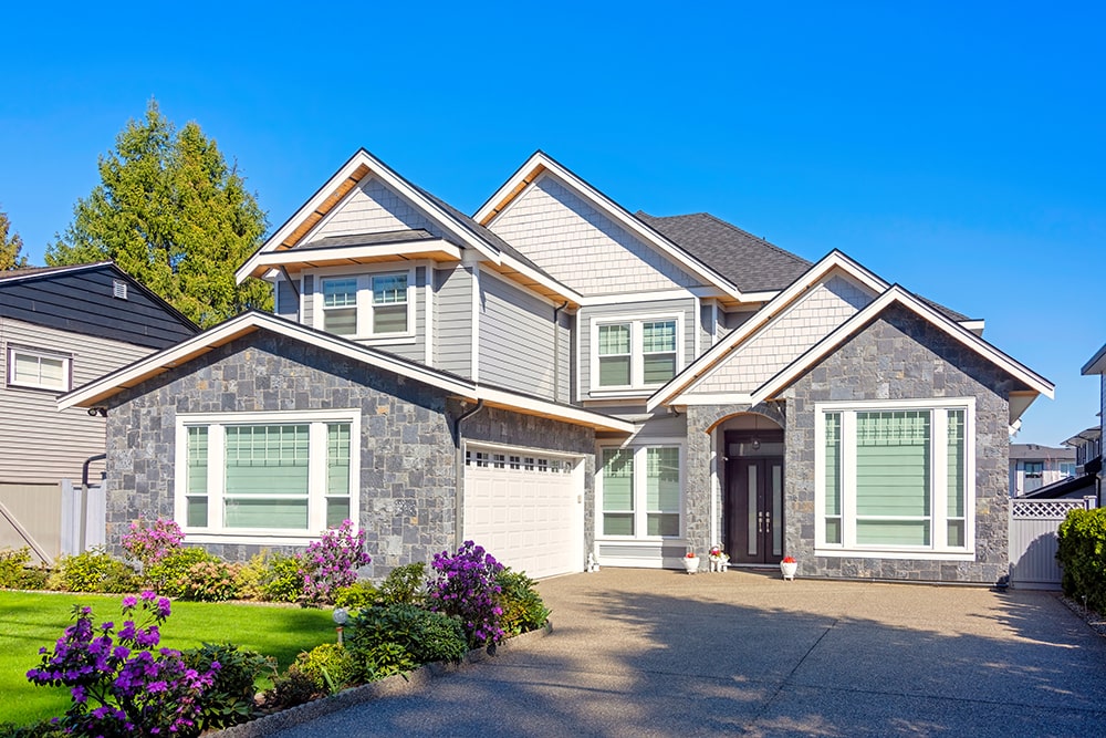 Westminster Property Management